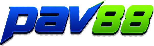 PAV88